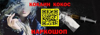 MDMA Premium VHQ Изобильный