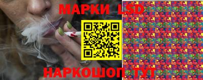 MDMA Premium VHQ Изобильный