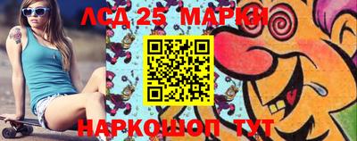 MDMA Premium VHQ Изобильный