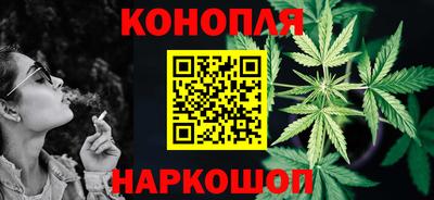 MDMA Premium VHQ Изобильный