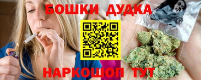 MDMA Premium VHQ Изобильный