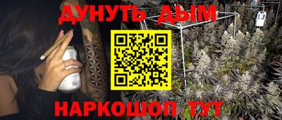 MDMA Premium VHQ Изобильный