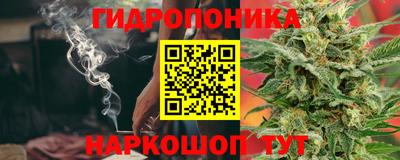 MDMA Premium VHQ Изобильный
