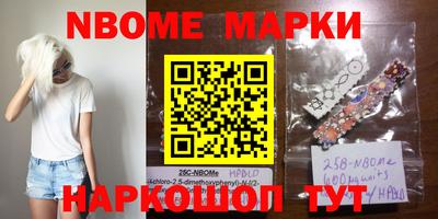 MDMA Premium VHQ Изобильный