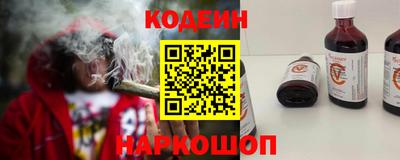 MDMA Premium VHQ Изобильный
